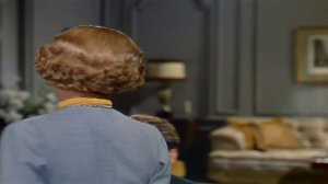 Royal Wedding Full Movie (1951 Comedy-Musical) Full Screen HD 1080p