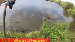 Рыбалка назад в СССР, ловим на удочки и донки советского про-ва.Ловим на рыболовные снасти СССР