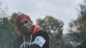 Hopsin - You Should've Known (feat. DAX)