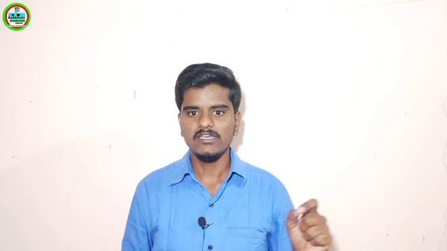 How to present Answer sheet in Exams | How to write Answers | Paper presentation skills in Kannada