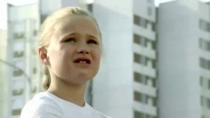 Спортмастер - Скоро в школу / Sportmaster - Demo cross