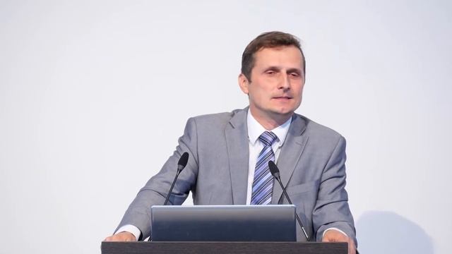 Невидящие Верующие – Как верить в невидимого Бога? – Павел Жуков | Проповеди | Адвентисты Подольска