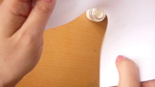 Горячий Embossing смотреть онлайн