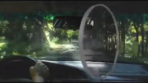 Антибликовые очки - особенности поляризационных линз для очков 3