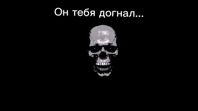 ТЫ Боишься ЭТИ SCP: / Мистер Исключительный Мем Жуткие Лица - YouTube