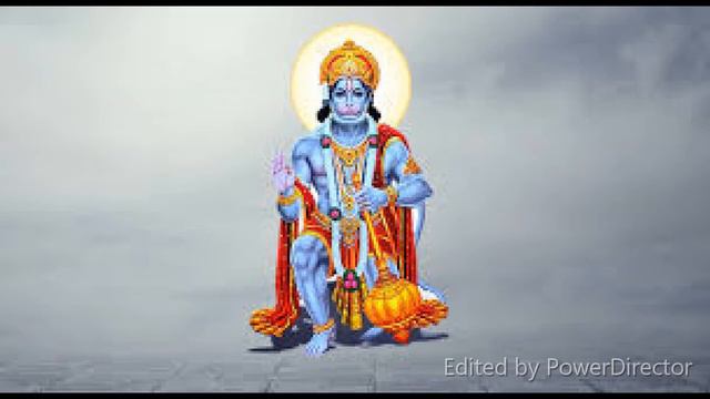 Hanuman Beej Mantra / हनुमान बीज मंत्र - Fraum смотреть онлайн