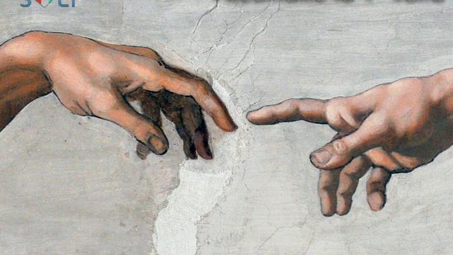 АУДИРОВАНИЕ НА ИТАЛЬЯНСКОМ. Storie italiane. Rinascimento. Livello A2
