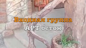 Кончил дело - гуляй смело!