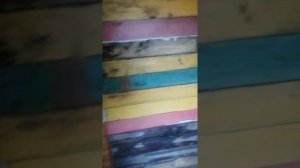 Утепление сарая для куриц