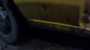 Тойота старлет турбо