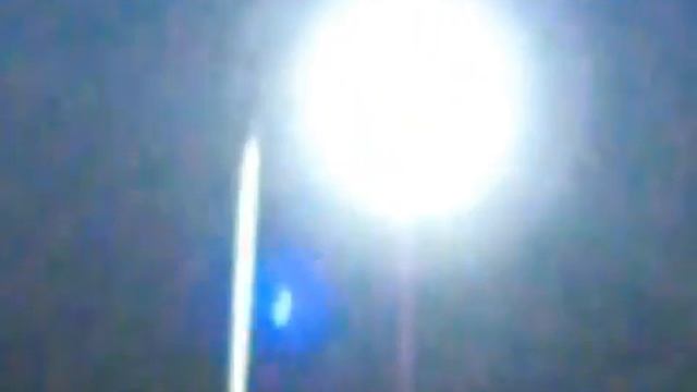 Светодиодный прожектор 50 Вт (Аналог галогенного 500 Вт) смотреть онлайн