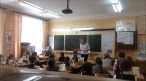 Тренинг Стоп Угроза. Йошкар-Ола. Что сказать маме, если пришел с прогулки грязным :)