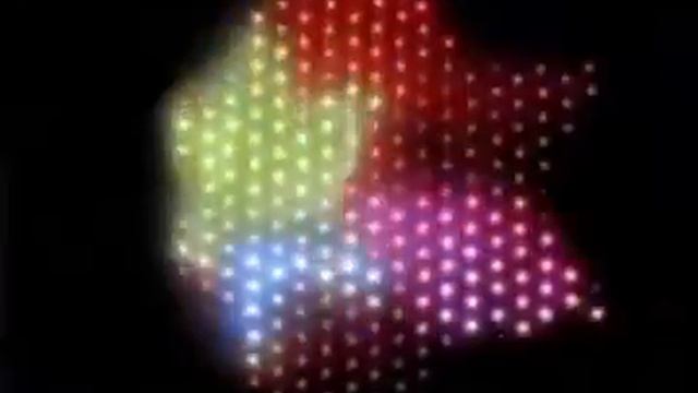 Гибкий светодиодный экран смотреть онлайн