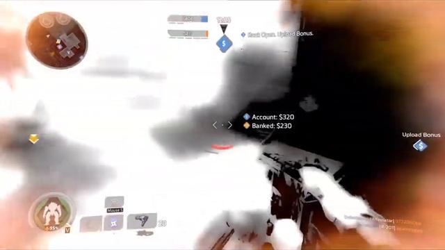 Лицемерие — это полезно смотреть онлайн