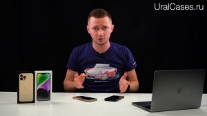 iPhone 14 Plus или 13 Pro Max. Подешевле или три камеры? Айфон 14 плюс или 13 про макс.