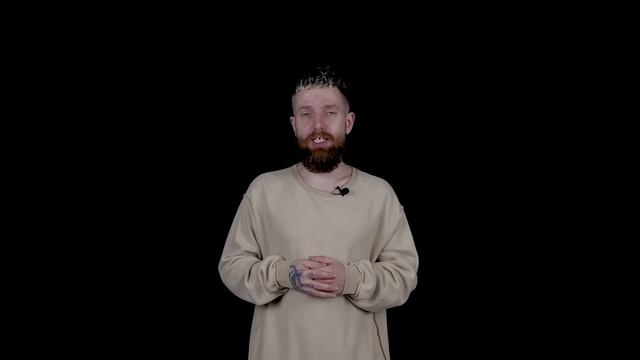 УЧИМСЯ ОТЛИЧАТЬ ПОДДЕЛКИ ADIDAS x YEEZY 700