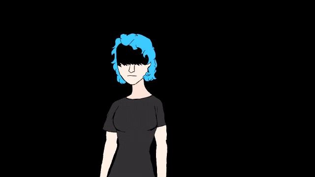 TICKING MEME смотреть онлайн