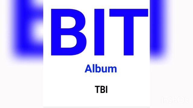 Mark’s bit смотреть онлайн