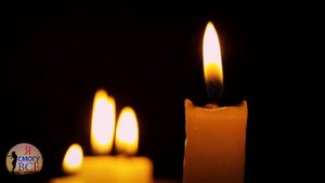 Вызов любимого с помощью свечей. Огонь Свечи. Никита Бородин. Вызов мужчины, вызов любви, вызовы