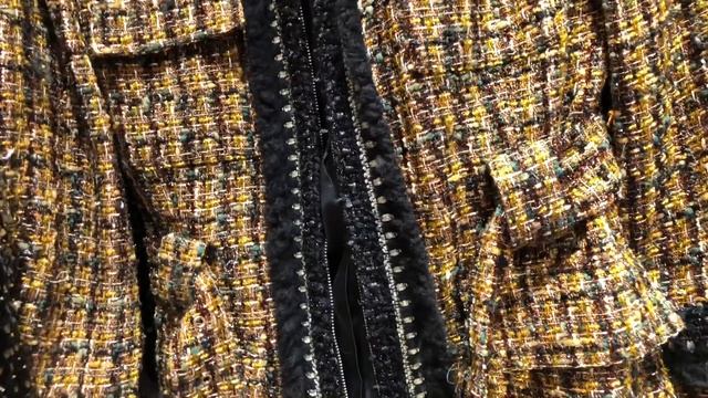 Актуальная обувь на весну, шопинг тренды весны 2021, Новинки Uterqüe Распродажа Twinset Что модно? смотреть онлайн