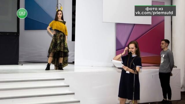 О победителях Всероссийской олимпиады по технологии смотреть онлайн