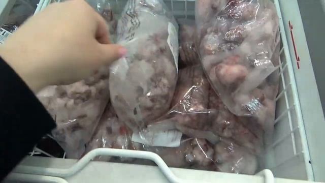 МАЯК новинки апрель 2021 смотреть онлайн