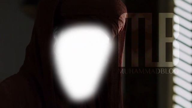 Он совершил тяжкий грех смотреть онлайн