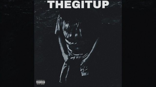 THE GIT UP смотреть онлайн