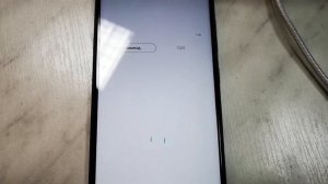 Актуальный способ обхода гугл аккаунта на SAMSUNG весна 2021