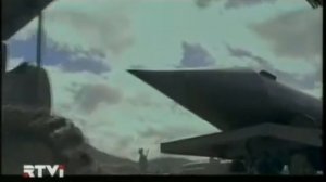 Хрущев Фидель Кастро ракеты Куба история