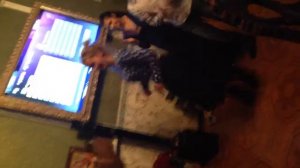 Александр Марцинкевич