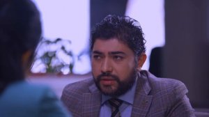 Qora atirgul (o'zbek serial) 111-qism | Кора атиргул (узбек сериал) 111-кисм