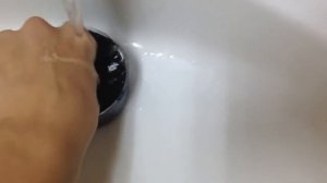 Чистка медных монет - Варка в соде | Чем чистить монеты?