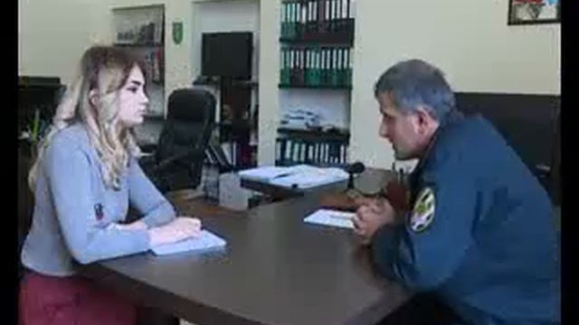 Сбор мандаринов 29 11 16 смотреть онлайн