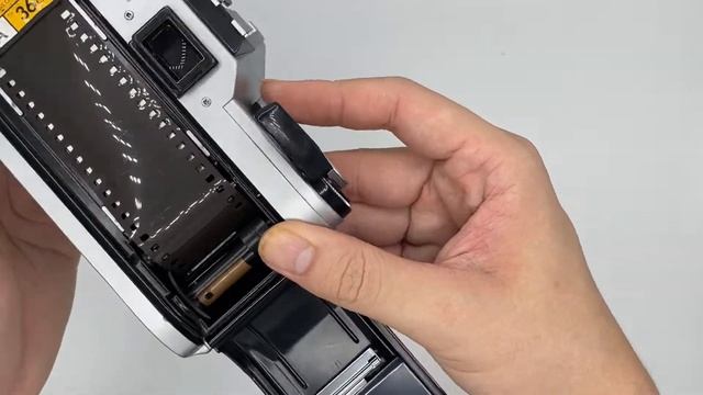 How to use Canon Ae1 full tutorial смотреть онлайн