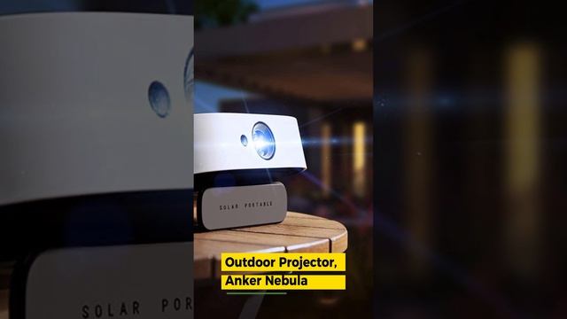 ?Top 5 best portable led projectors of 2023