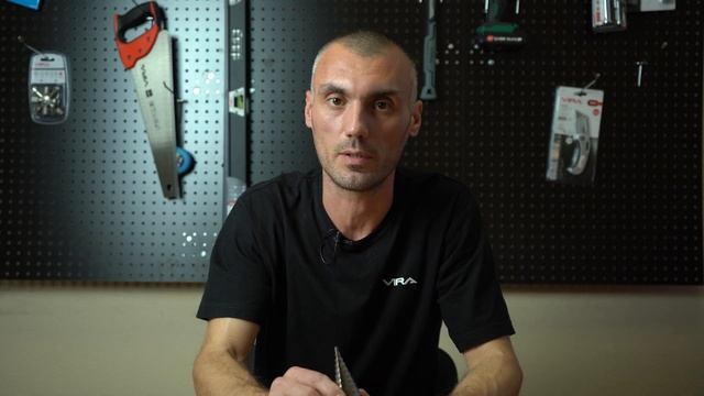 Как выбрать инструмент - сравниваем лучшие покрытия металлов!