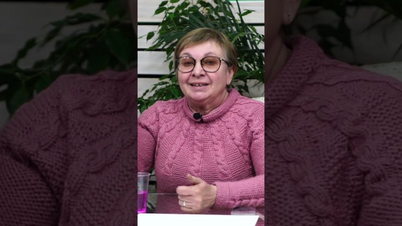 Что обработать марганцовкой