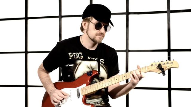 Как жизнь без весны - к/ф "Гардемарины Вперед" смотреть онлайн