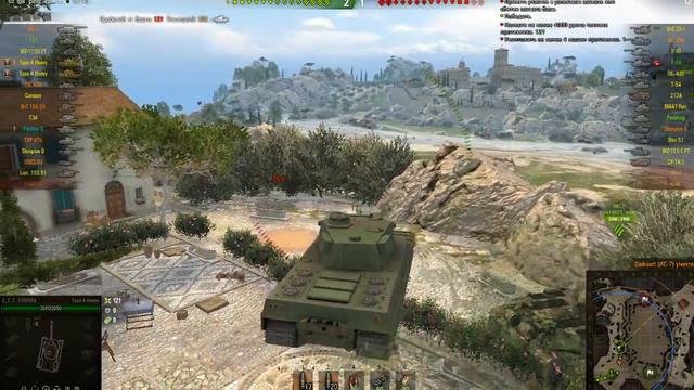 2018 06 07 15 37 14 смотреть онлайн