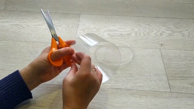 ???Делаю Милые сувениры из самых простых материалов. Подарки к Любому празднику! Мастер Класс. смотреть онлайн