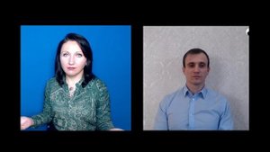 Отказали в увольнении по соглашению - Елена А. Пономарева