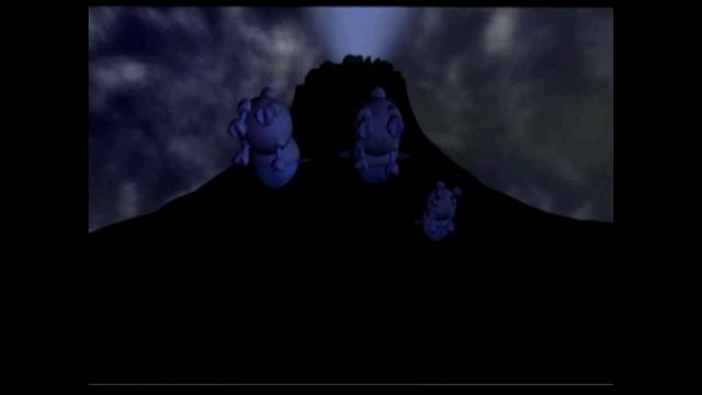 Let's play Sheep Intro смотреть онлайн