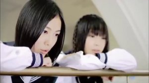 【MV/PV】SKE48 - 1! 2! 3! 4! Yoroshiku! / SKE48 - 1! 2! 3! 4! ヨロシク!