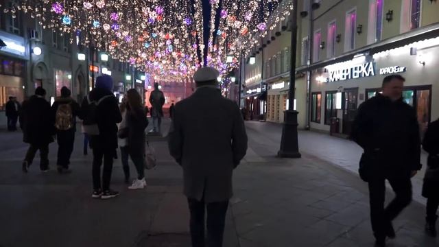 Невидаль – Сибирь-XX век. «Чудо» (автор О. Шерстюк) смотреть онлайн