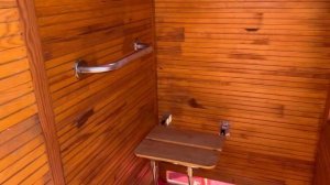 Пляж отеля Delphin Botanik Platinum / Botanik Hotel & Resort 2022 Турция Окуджалар Алания