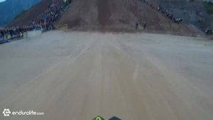 Erzberg Rodeo 2018 ? Rocket Ride - Extreme Hill Climb