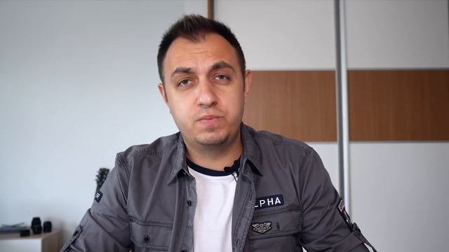 СООТНОШЕНИЕ СТОРОН ВИДЕО. ОСНОВЫ ВИДЕОСЪЕМКИ #2
