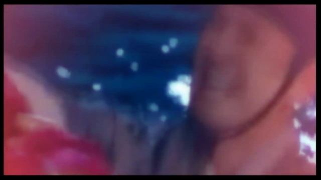 [HD]Tamra, the Island Park Kyu & Beo-jin (Lim Ju-Hwan & Seo Woo) смотреть онлайн