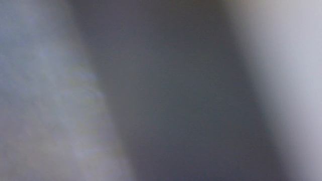 Точильный камень GUANXI. От магазина http://www.ru-chef.ru/ смотреть онлайн